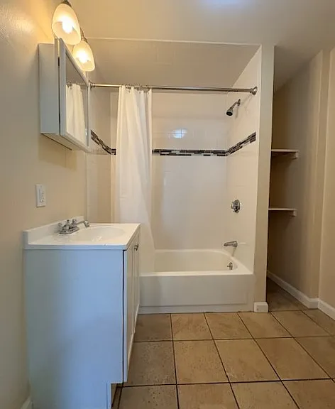74 Liverpool St #1 — Photo 12