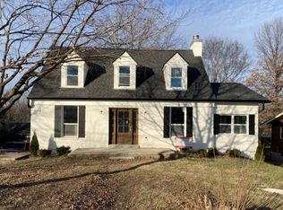1019 Maynor St, Nashville, TN 37216