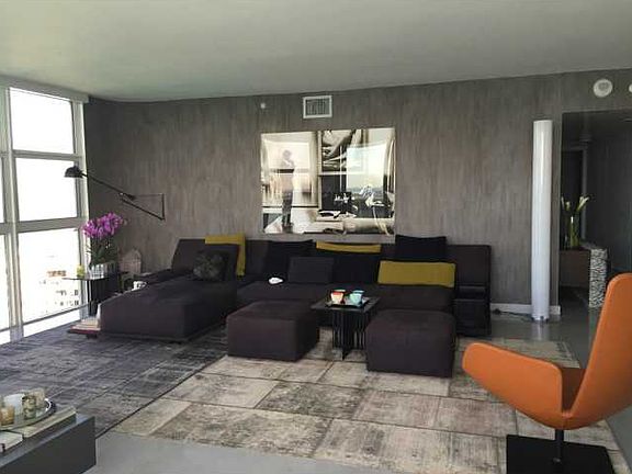4th image of 9 Island Ave APT 2307