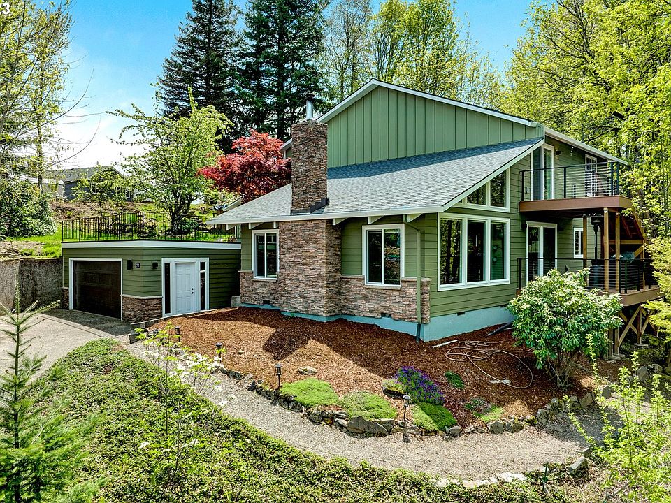 290 SW 14th St, Gresham, OR 97080 MLS 23491878 Zillow