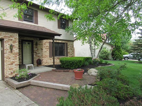 4th image of 7609 Deer Creek Dr
