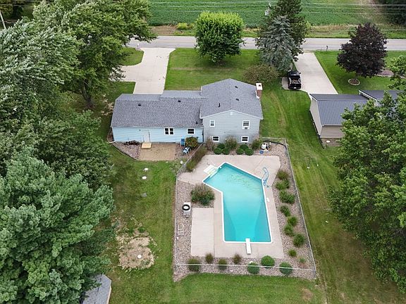 5th image of 2865 Neal Zick Rd