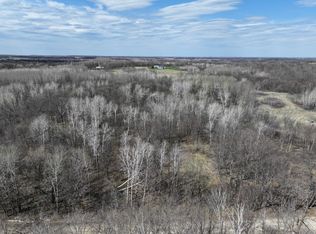 Long Lake Rd, Richville, MN 56576