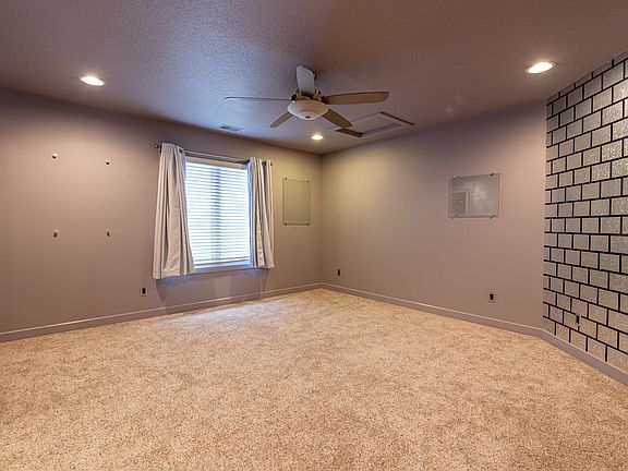 2nd image of 11133 Ashbury Meadows Dr