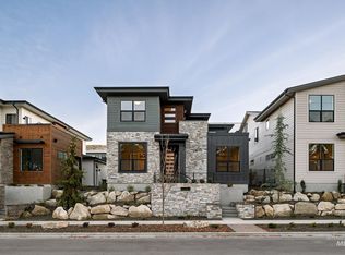 3382 W Neville Ranch Dr, Boise, ID 83714