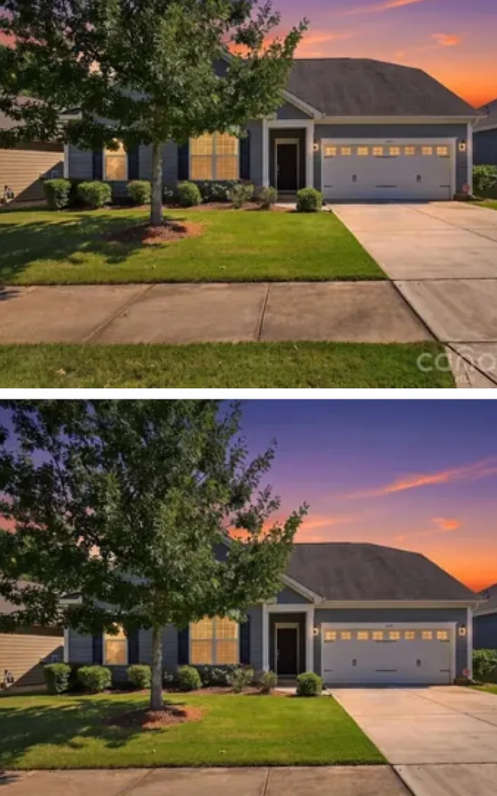 4 bed, 2826 sqft, $3,350 — Photo 3
