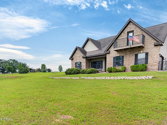 2nd image of 3558 Seminole Ln