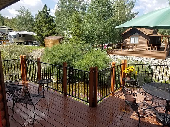 3rd image of 85 Revett Dr