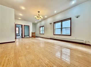 2365 E 12th St, Brooklyn, NY 11229