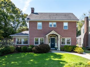 123 Wilson Ave, Beaver, PA 15009