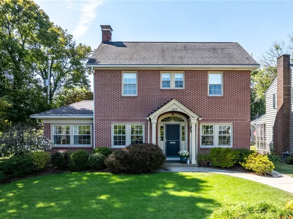 123 Wilson Ave, Beaver, PA 15009