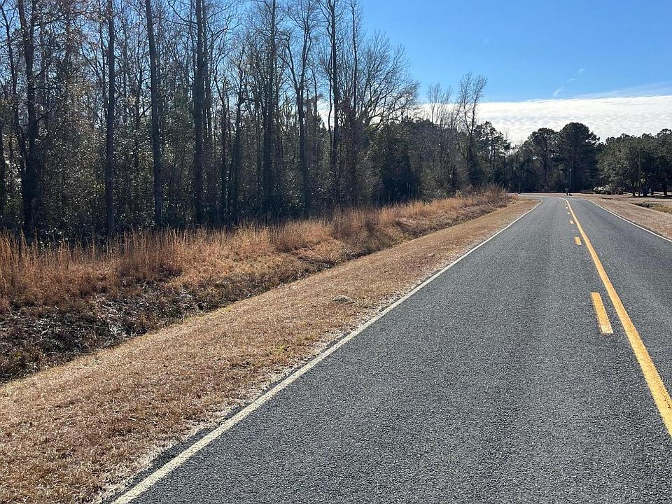 2nd image of 4.2 Acres Figure 9 Road