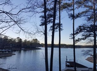 2819 Crosswinds, Alexander City, AL 35010