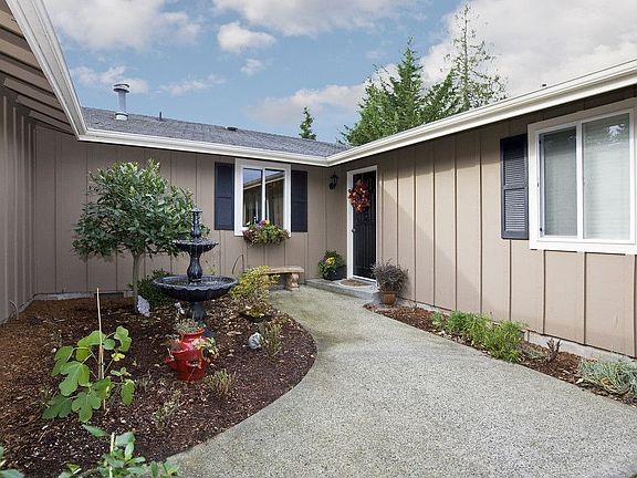 3rd image of 4812 E Maple Lane Cir NW