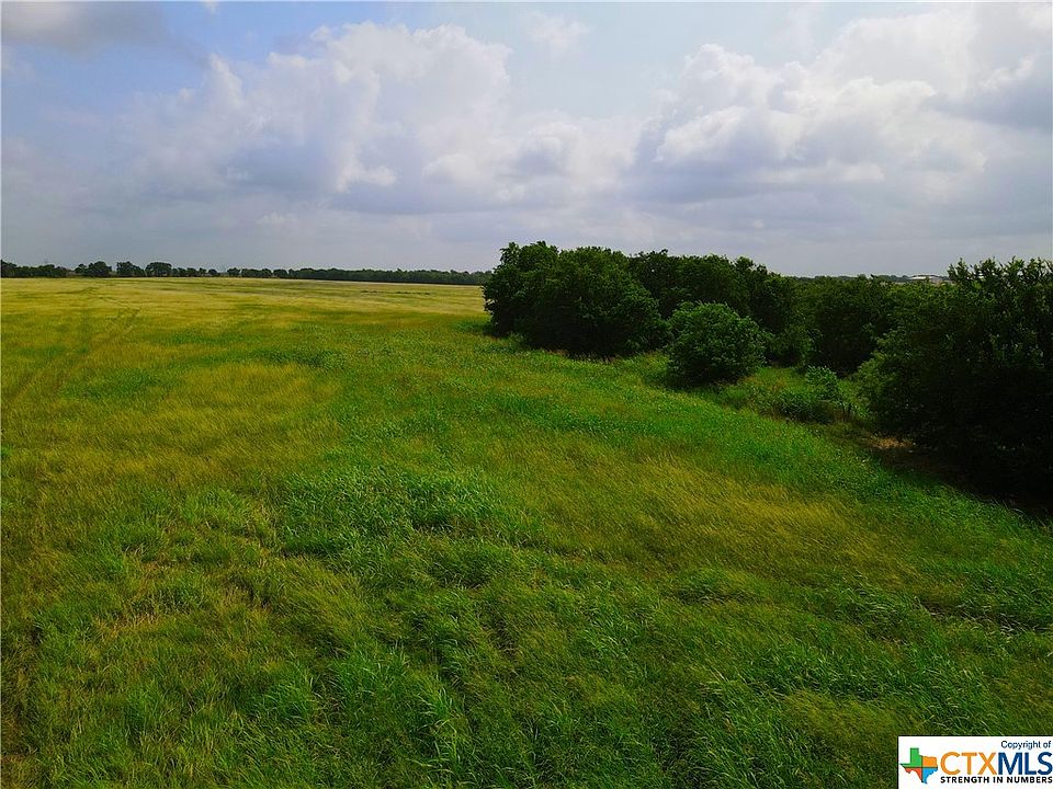 2nd image of County Road 133 Lot 11