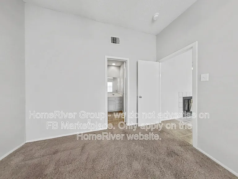 9739 Hidden Brk — Photo 17