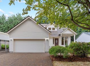 7550 SE Little Creek Ln, Milwaukie, OR 97267