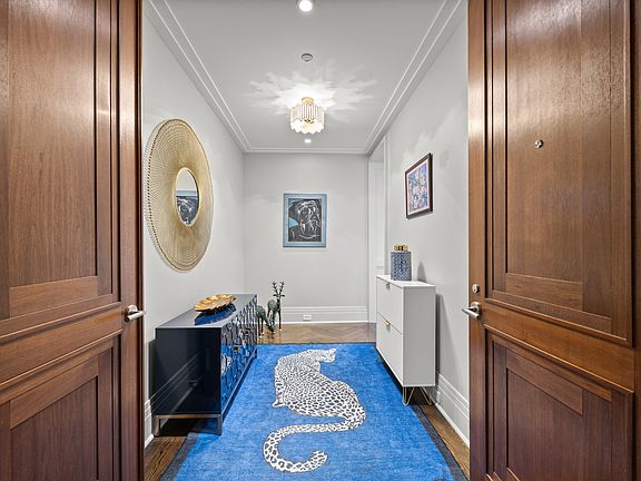 4th image of 159 E Walton Pl APT 12D