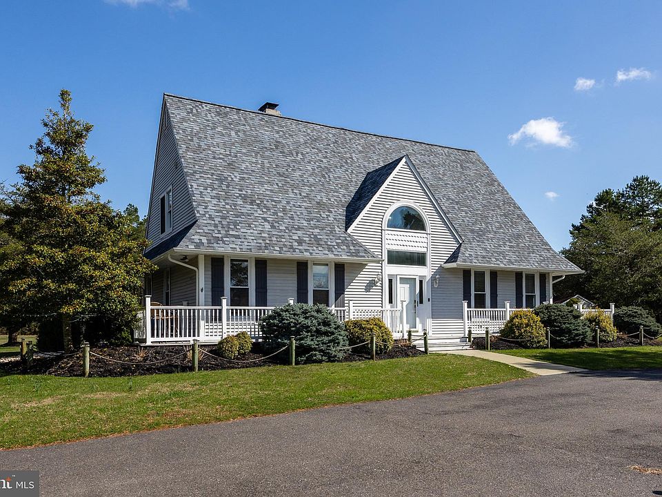186 Sooy Place Rd, Vincentown, NJ 08088 Zillow