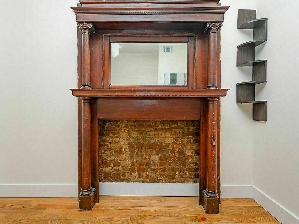 1st image of 778 Lincoln Pl #1NYC