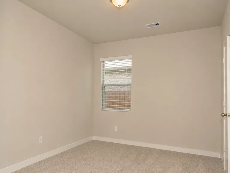 3602 Atlas Point Ln — Photo 13