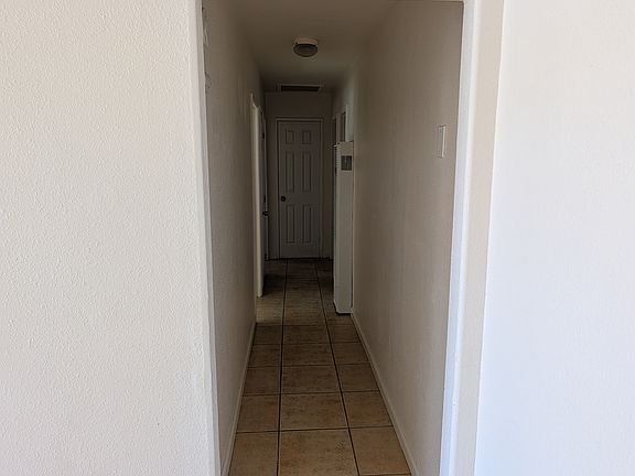 4th image of 6975-49 Palms Ave