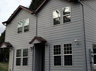 419 NE 148th Ave, Portland, OR 97230