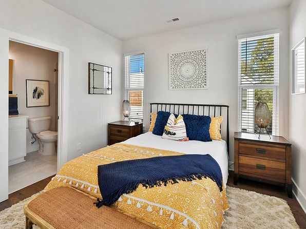 charlotte-north-carolina-448464056 picture