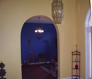5th image of 302 Lakes Dr N