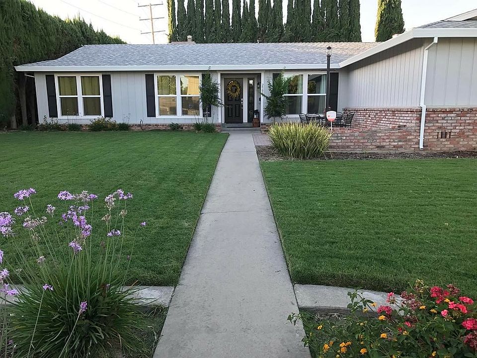 1st image of 2504 W Dorothea Ave