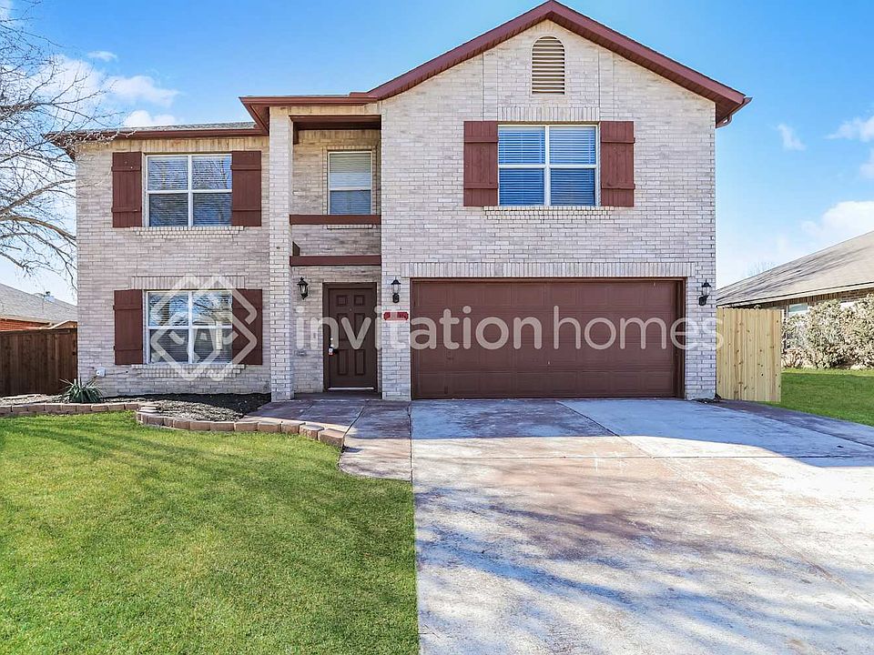 1st image of 2805 Yukon Dr