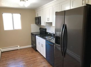 133 Creek St #7A, Wrentham, MA 02093