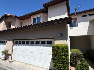 3713 Calle Curacso, Riverside, CA 92503