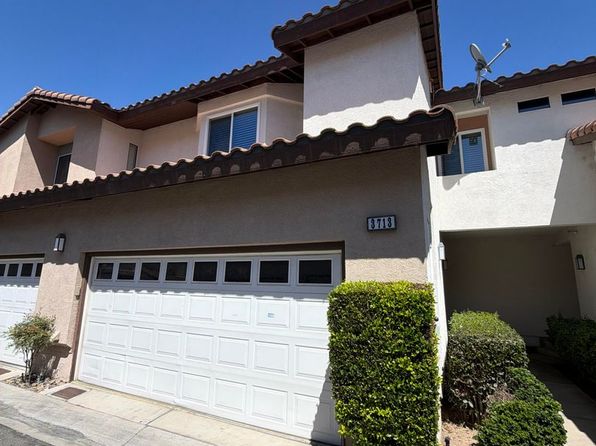 3713 Calle Curacso