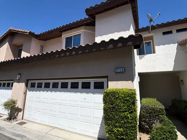 3713 Calle Curacso, Riverside, CA 92503