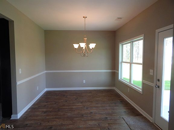 3rd image of 604 Brittany Ct #32