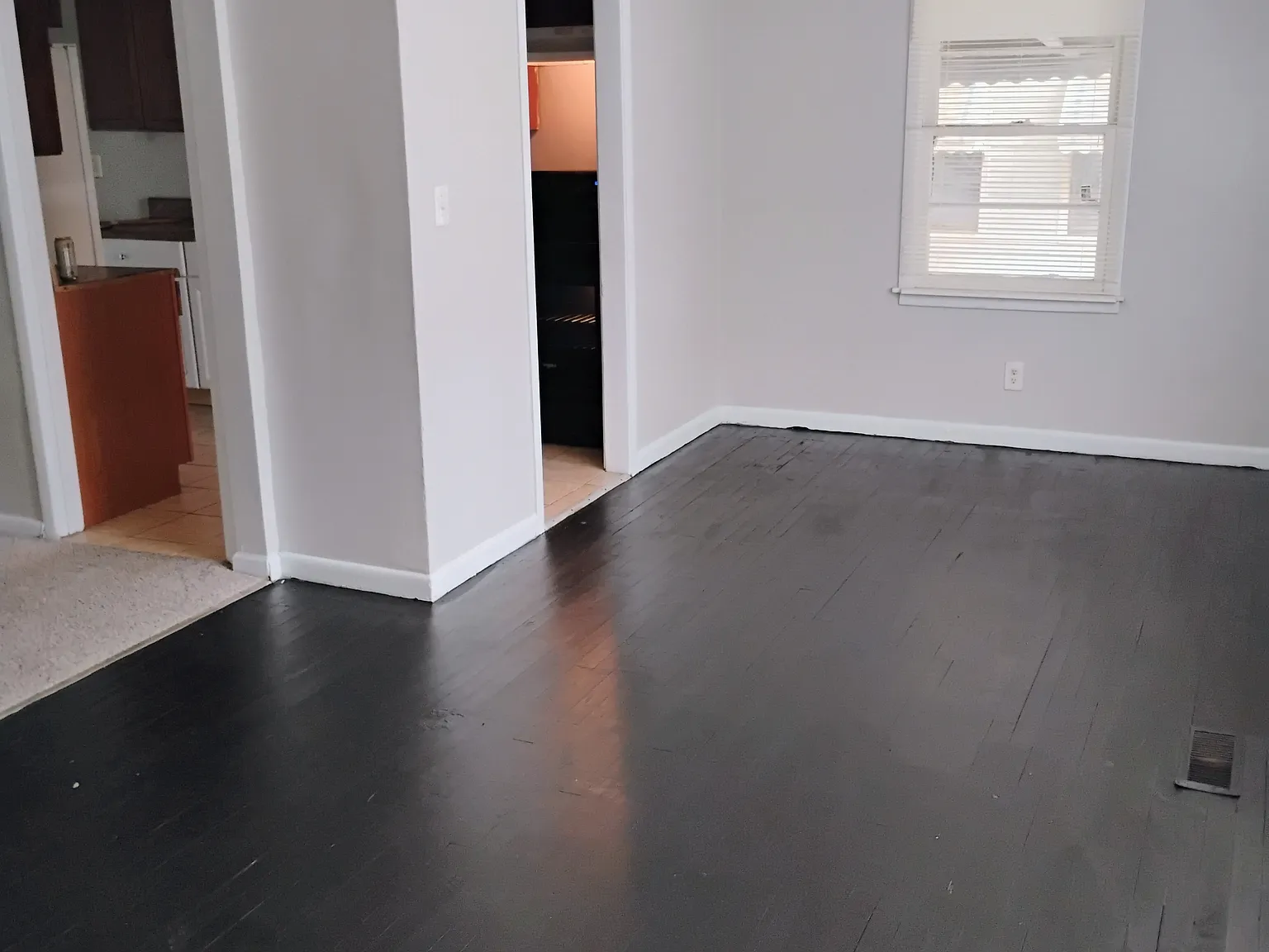 3 bed, 2.0 bath, $1,400 — Photo 2