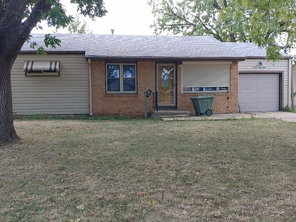 5th image of 758 Vassar Dr