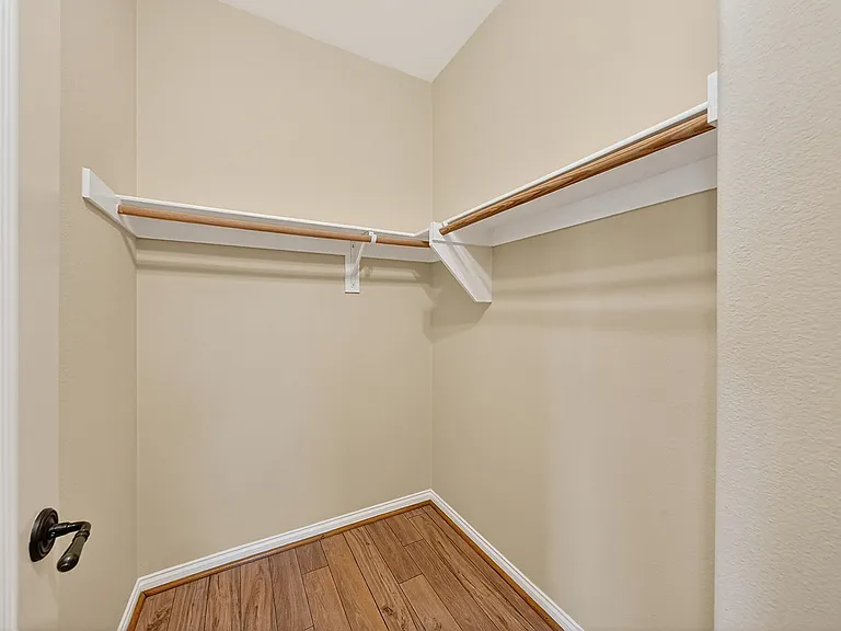 23 Altino — Photo 20