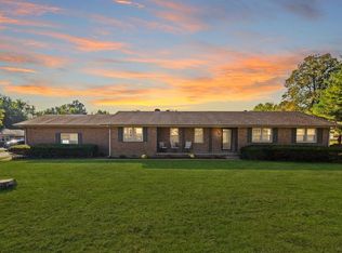 1028 Princeton Rd, Madisonville, KY 42431