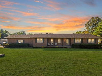 1028 Princeton Rd, Madisonville, KY, 42431