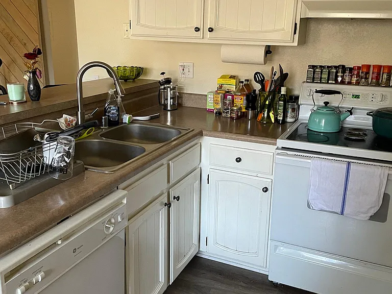 192 Laurel Mountain Rd #7 — Photo 7