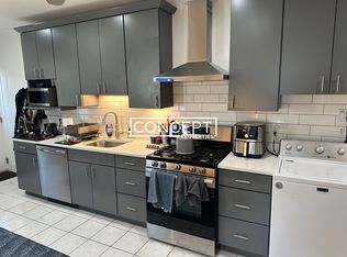 27-29 Lambert 2l Cp, Cambridge, MA 02141