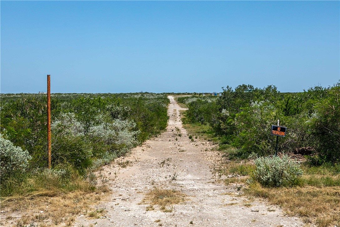 0 Live Oak Spur, West, TX 78022 MLS 420956 Zillow