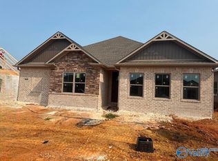 LOT 74 Old Town Dr, Athens, AL 35613