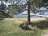 3rd image of 477 Ala Wai Blvd APT 84