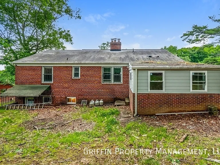 3505 Everest Dr — Photo 13