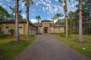 1st image of 3420 Ravenwood Cir
