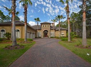 3420 Ravenwood Cir, Miramar Beach, FL 32550