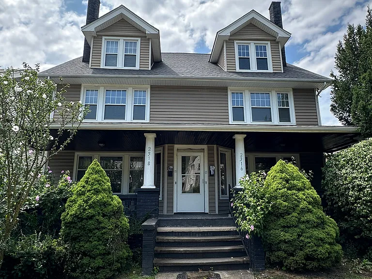 2316 S Overlook Rd — Photo 19